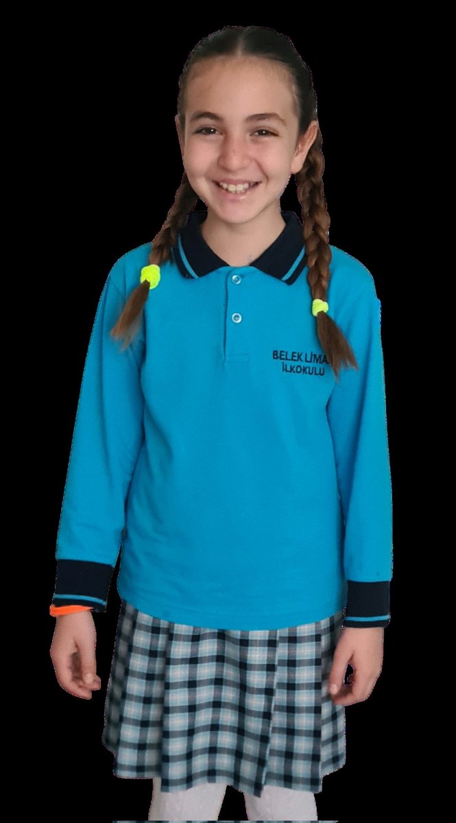 Kişi Sevdiği İle Beraberdir tweet media