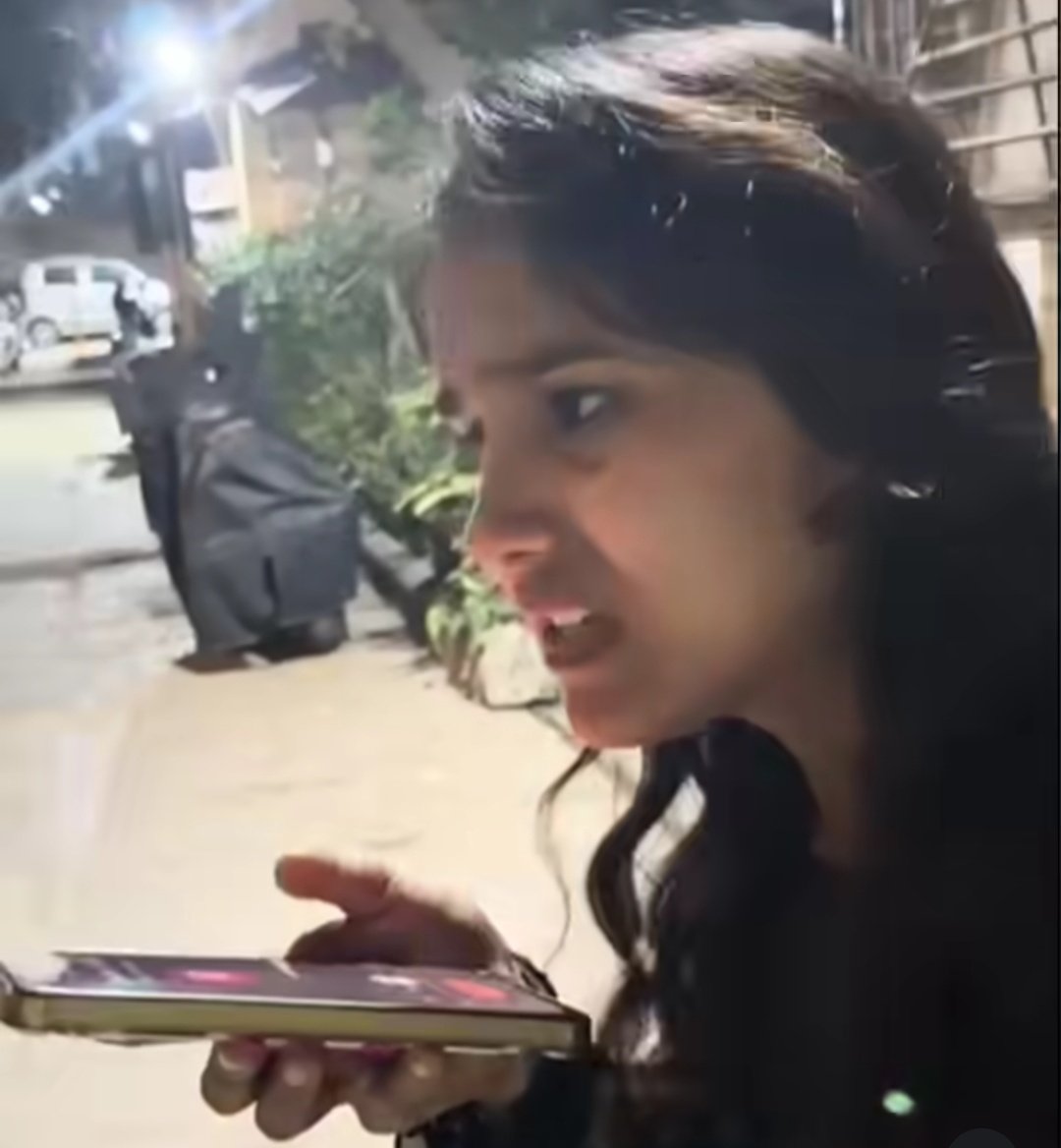 FRANT NEWS tweet media