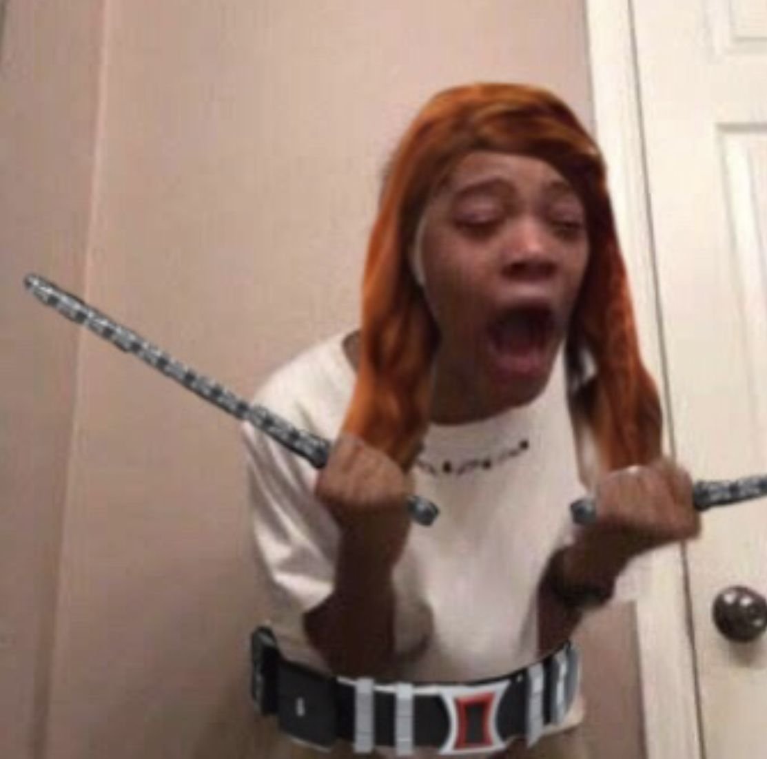 chocnat ⧗ᱬ | working era tweet media