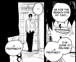 Papa Weeb ⚡ tweet media