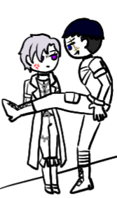 팥히 🕳⚖️🐶/🗡🦅/🐉🪙 tweet media