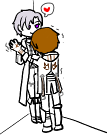 팥히 🕳⚖️🐶/🗡🦅/🐉🪙 tweet media