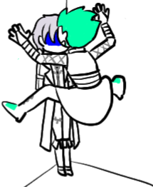 팥히 🕳⚖️🐶/🗡🦅/🐉🪙 tweet media