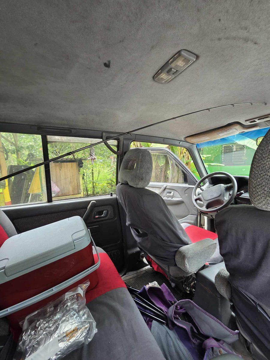 SmokinLove₿ill🌴🐒🍺🟠🥓🥩🍖🍗 tweet media