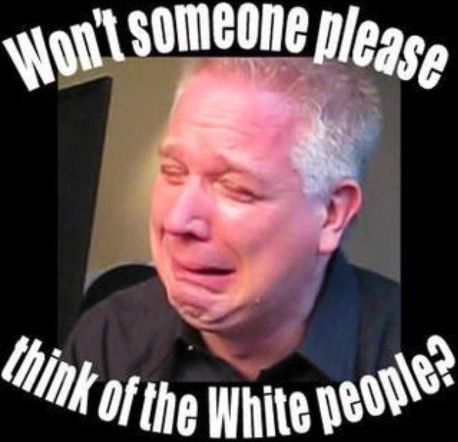 NESavage 😈💨 tweet media