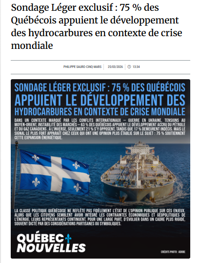 IEDM - MEI tweet media