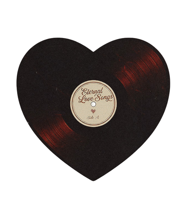 ‍‍ ‍ ‍‍ ヾ ‍𝑴𝙄𝘾𝙃𝐄𝐋𝐋𝐄 ‍ ‍‍𝑱𝙊𝙉𝙀𝙎. tweet media