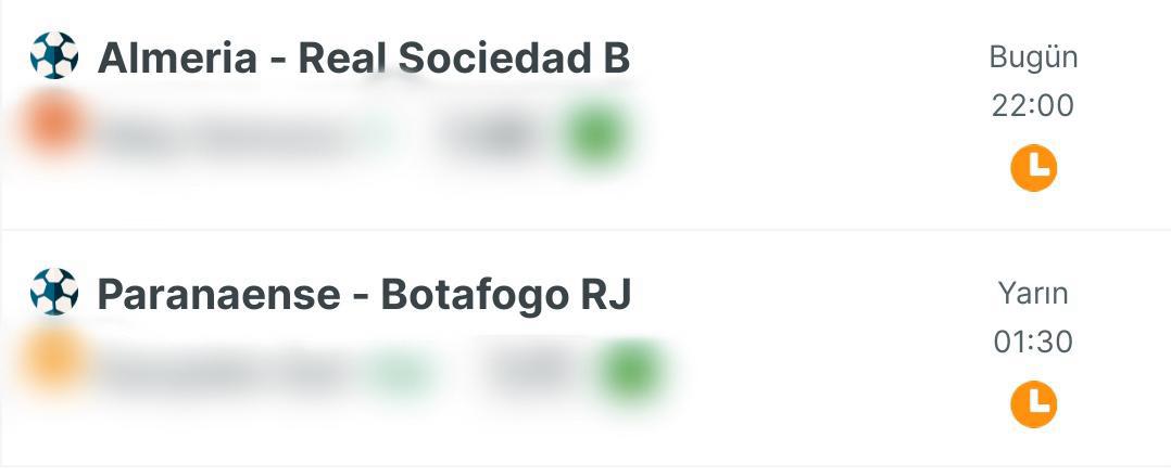 PİRUS ( HESAP KAPANDI ) tweet media