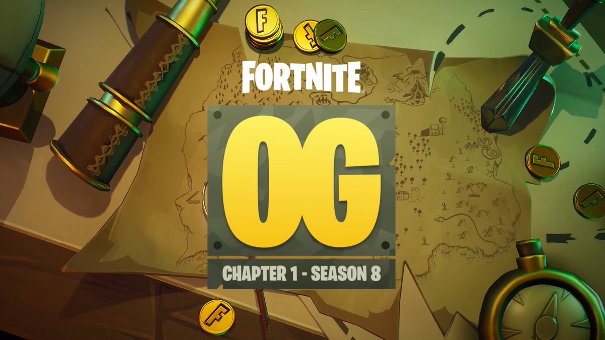 APOLLO | OG S8 🌋 tweet media