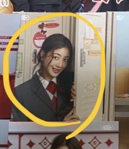 ヨンヒョ🎤🦄💛 tweet media