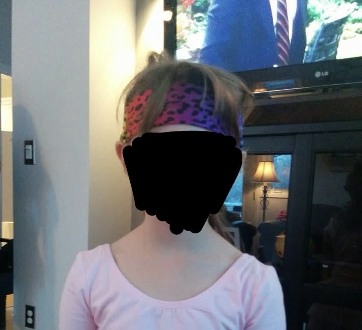 vic fuentes🐥 || Quackity Ouija Board™️ tweet media