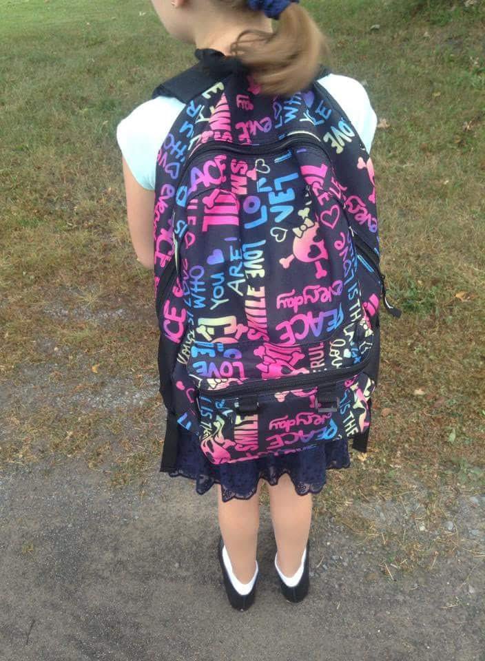 vic fuentes🐥 || Quackity Ouija Board™️ tweet media