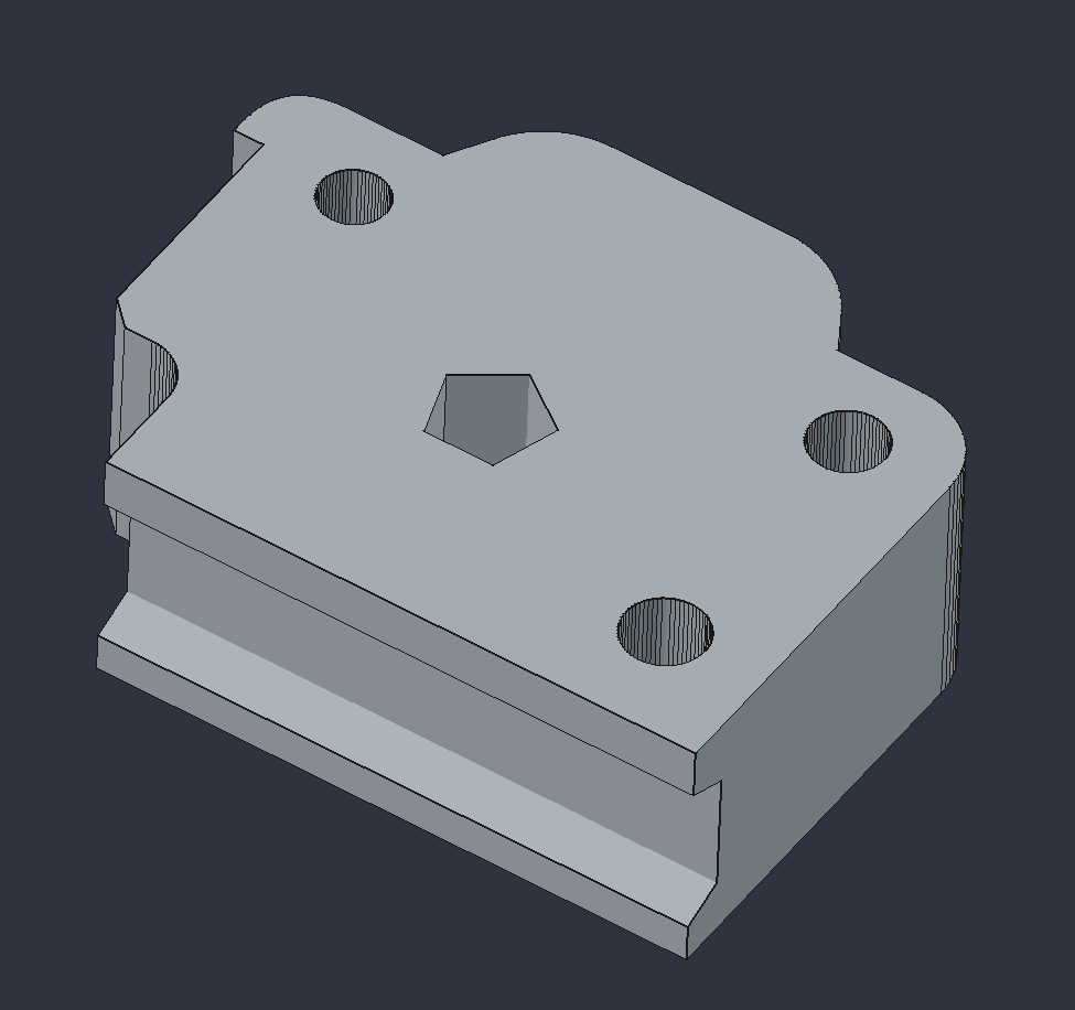 takeotaの物欲し雑記帳 tweet media