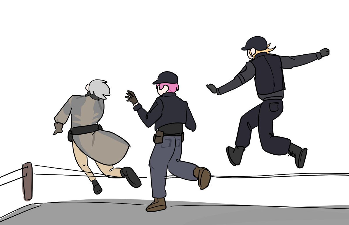 프로틴빙수 (📚) tweet media