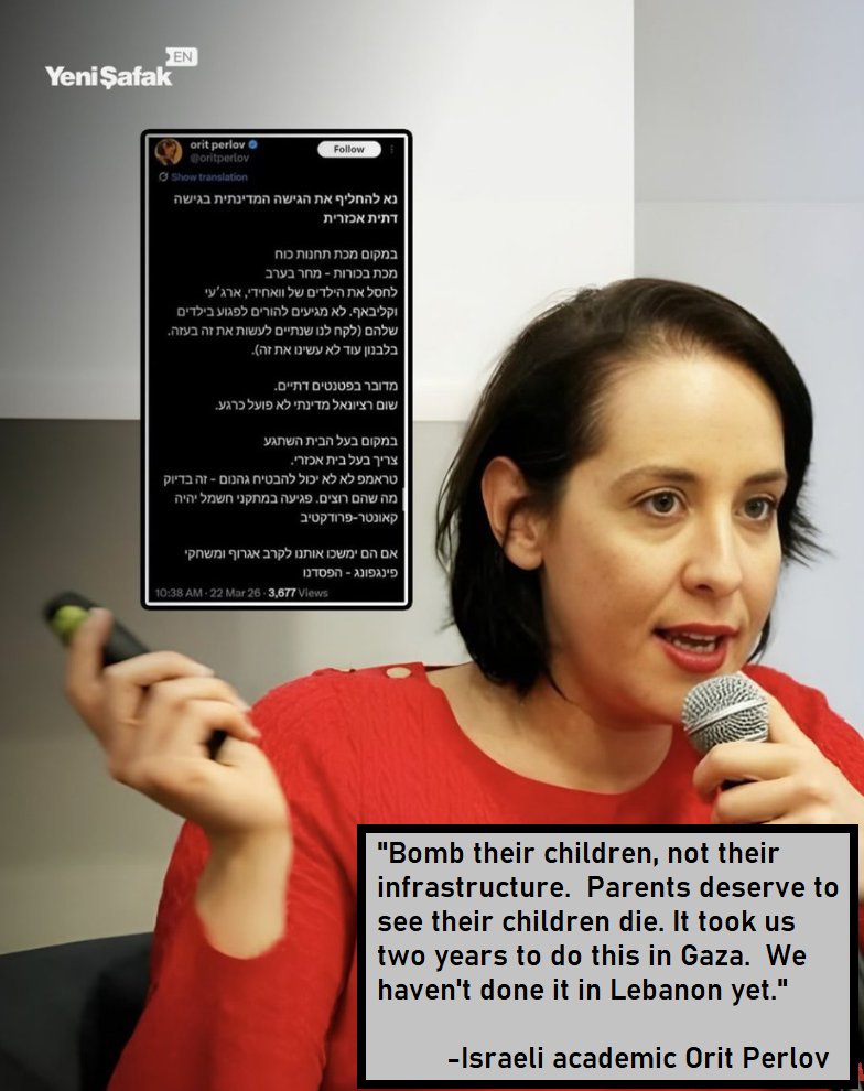 Sean Penner tweet media