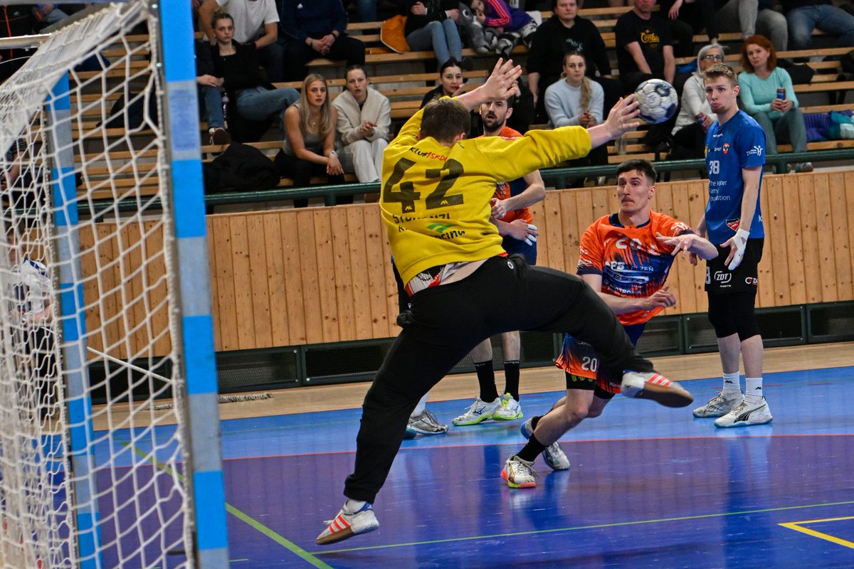 Talent Plzeň tweet media