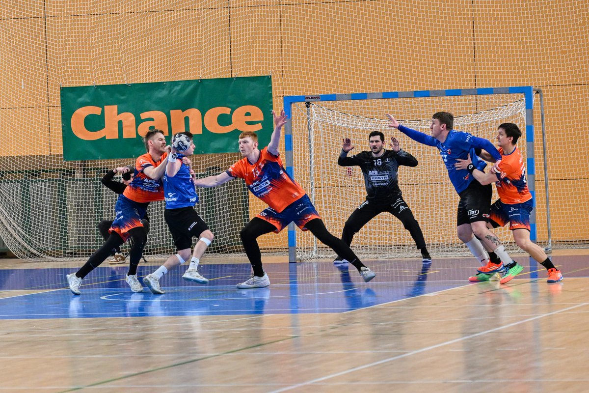 Talent Plzeň tweet media