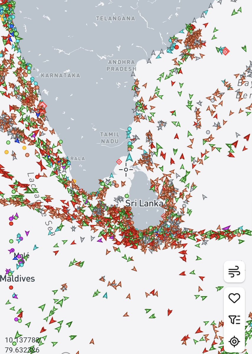 ๐๐๐๐โ๐๐๐๐ง๐ปโโ๏ธ tweet media