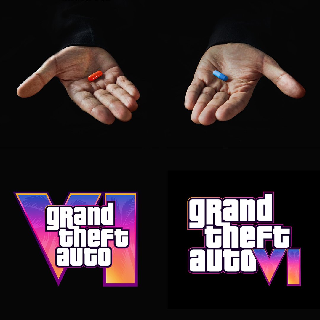 New Games Inspector tweet media