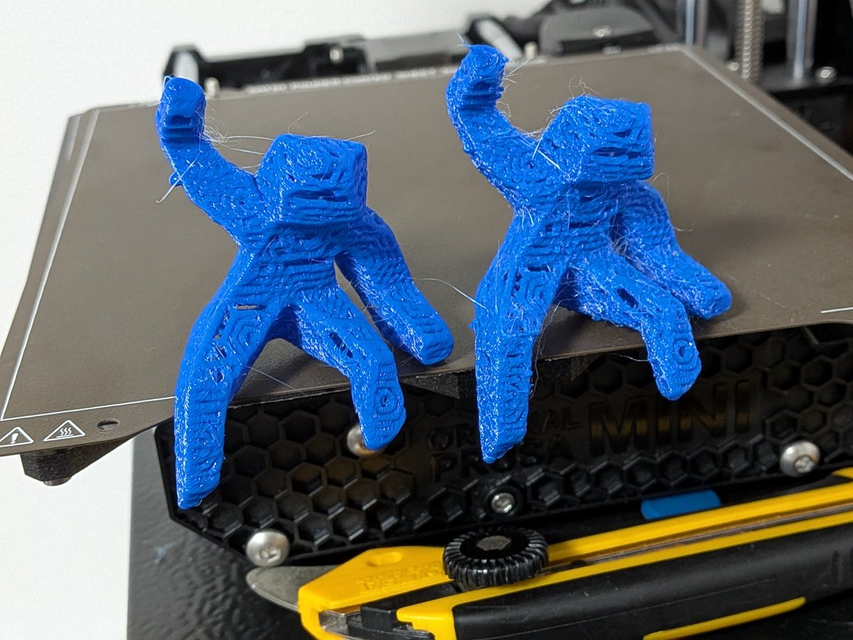 はるかぜポポポ tweet media