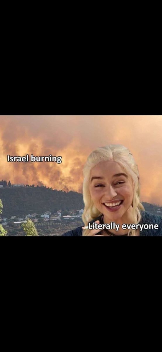 Dusty Bootes tweet media