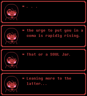 The Collection of Obscurity. tweet media