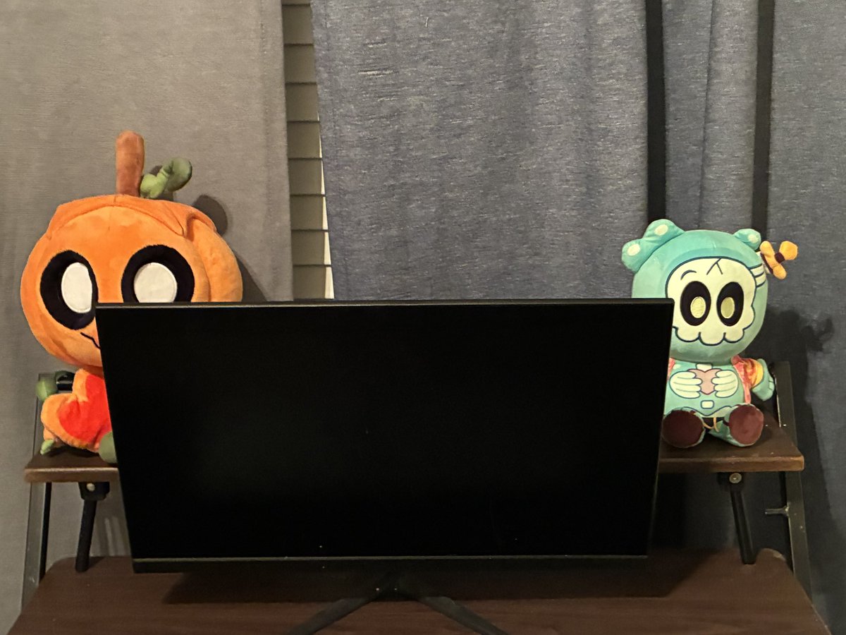 Mike Cool tweet media