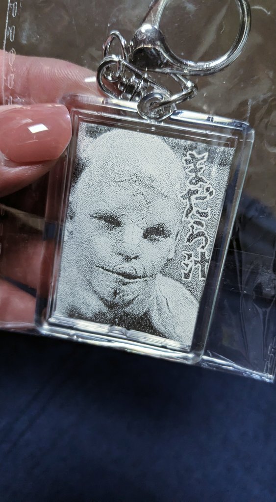 TreeMate tweet media