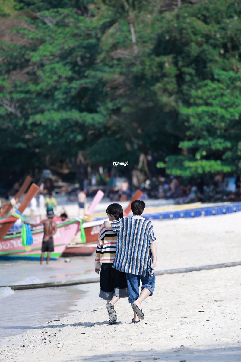 YCheng🍊ʸᶜ📷 tweet media