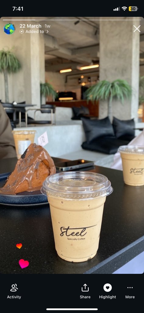 𝐀𝐋𝐈 | 🇵🇸 tweet media