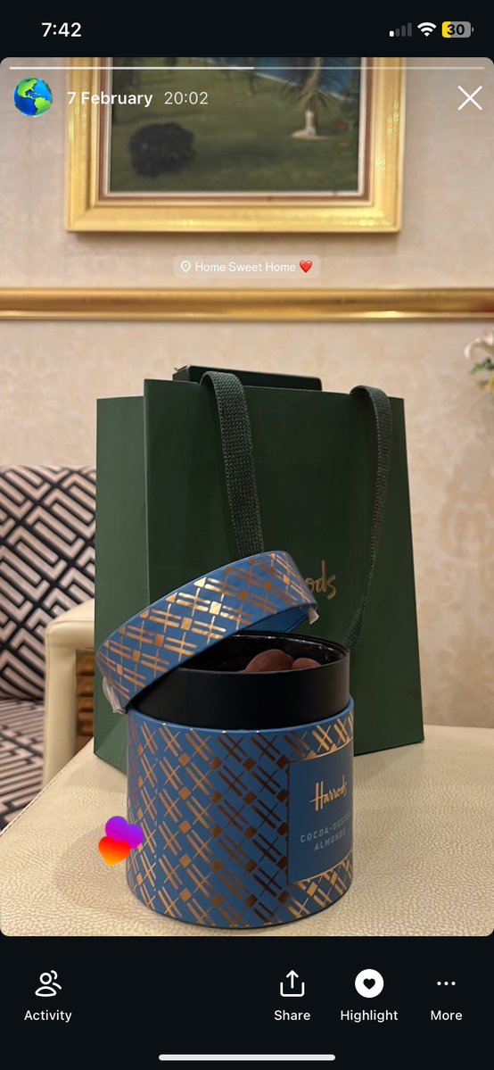 𝐀𝐋𝐈 | 🇵🇸 tweet media