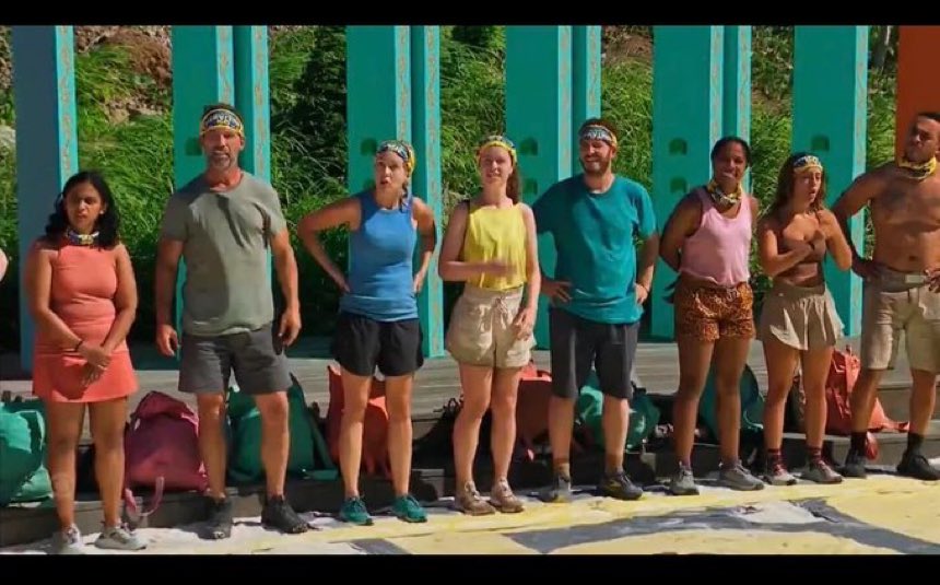 Lyle 🏝️ tweet media