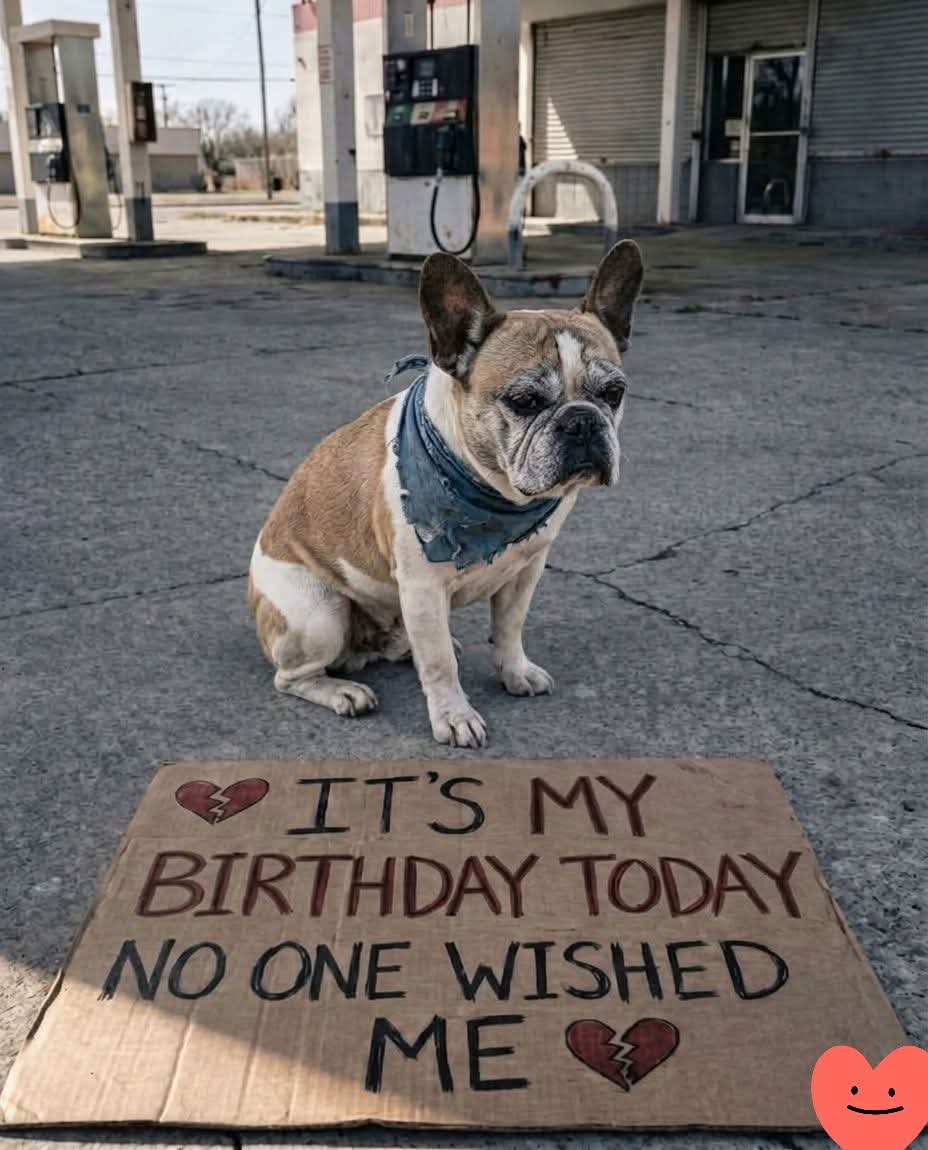 Kristina Bolten tweet media