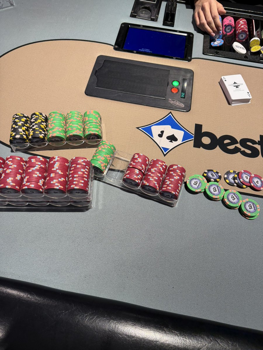 Chui⚡️ tweet media