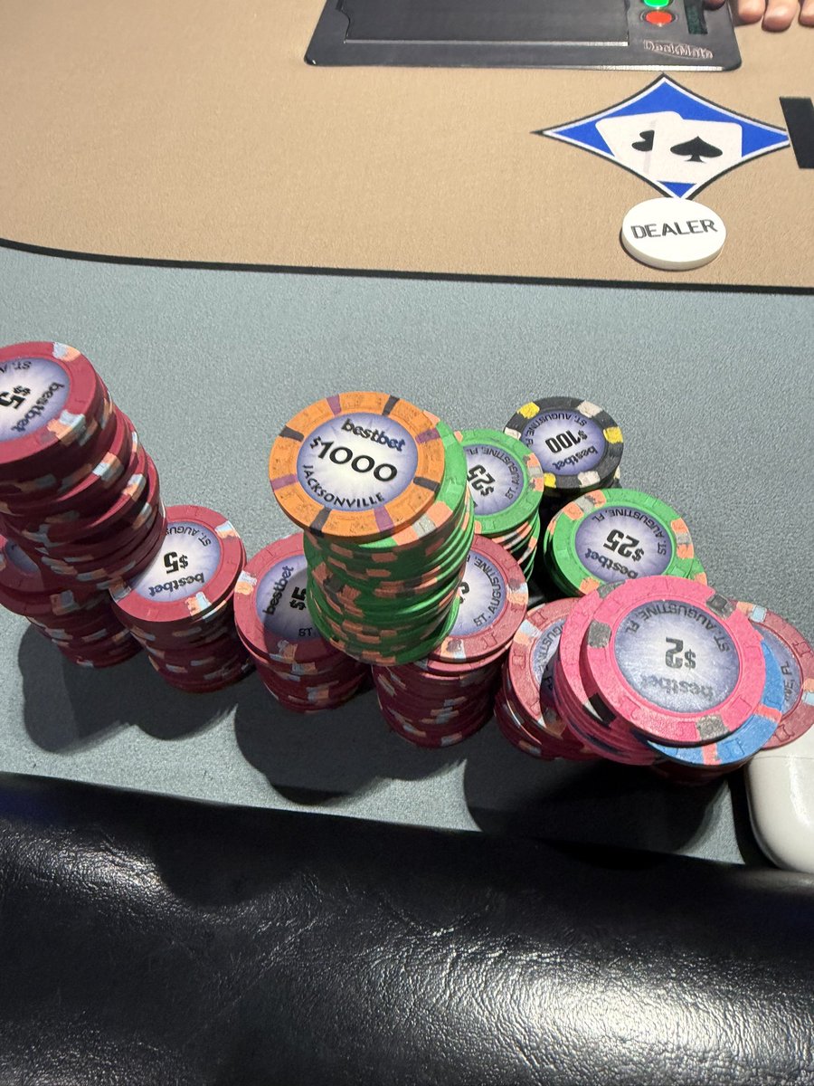 Chui⚡️ tweet media