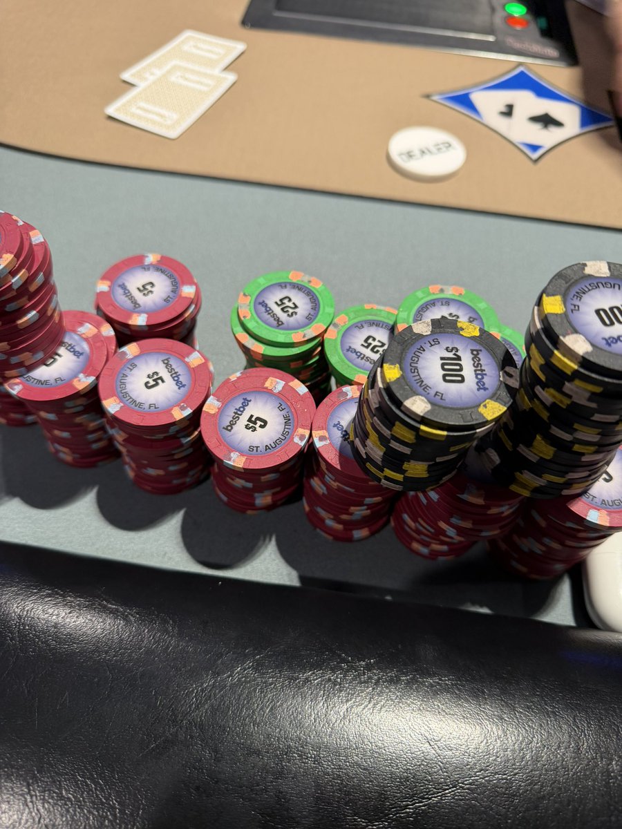 Chui⚡️ tweet media