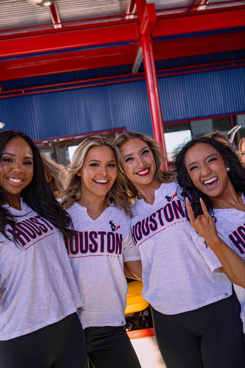 Circuit of The Americas tweet media