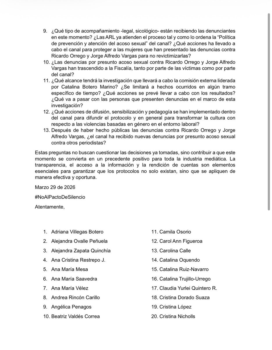 Laila Abu Shihab Vergara tweet media