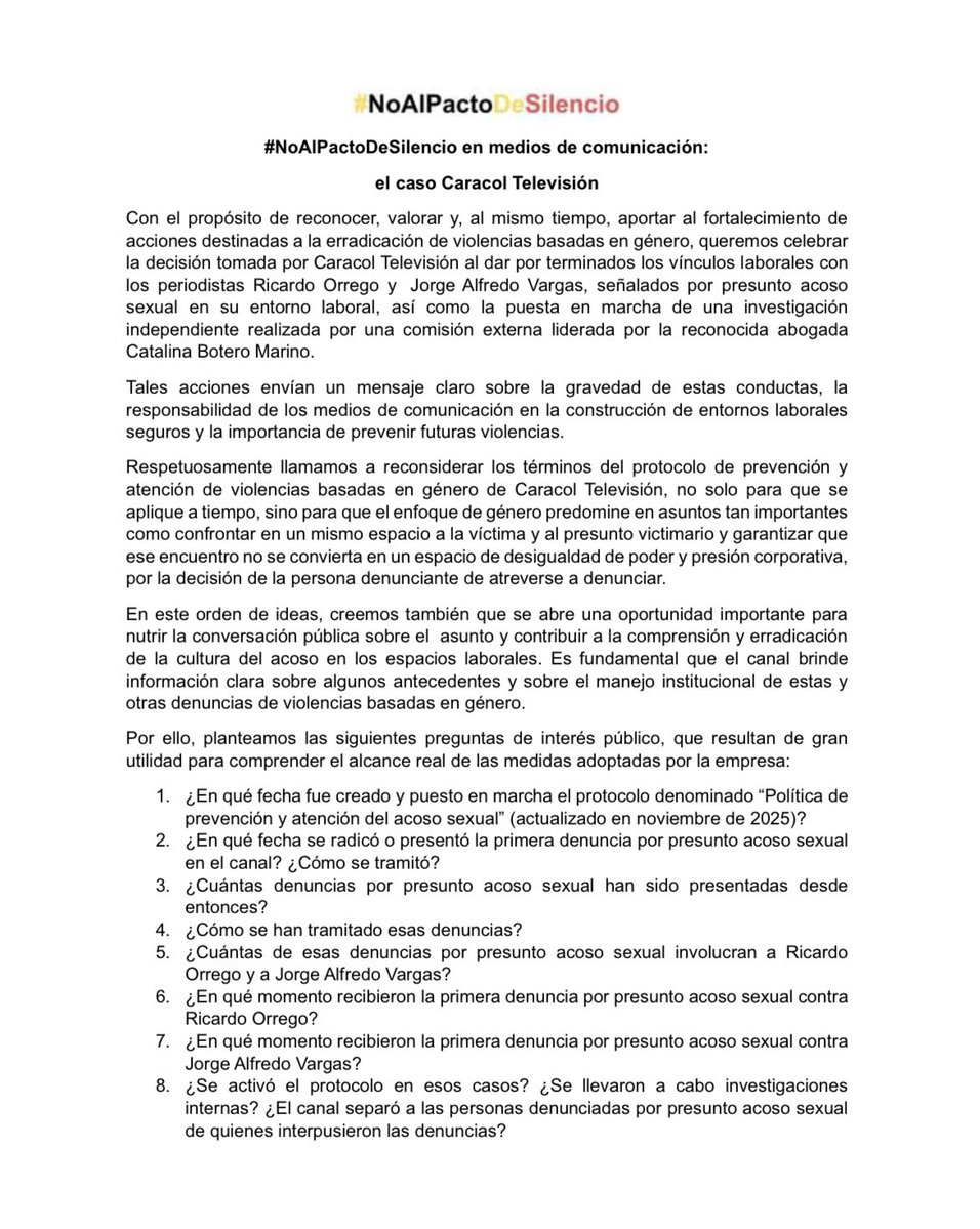 Laila Abu Shihab Vergara tweet media