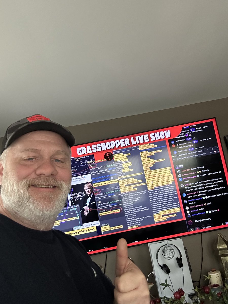 Mr. Sciatica tweet media