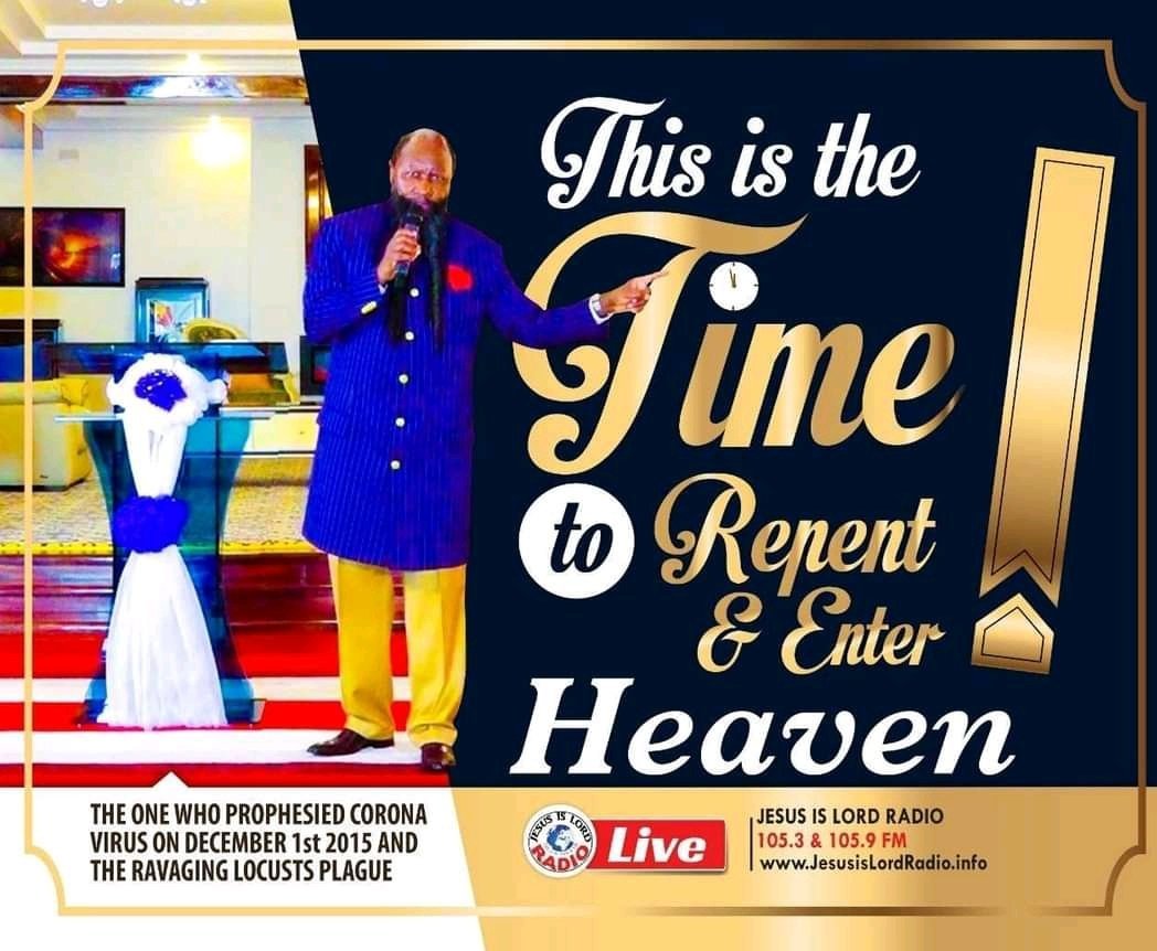 Repent Turkey 🇹🇷 tweet media