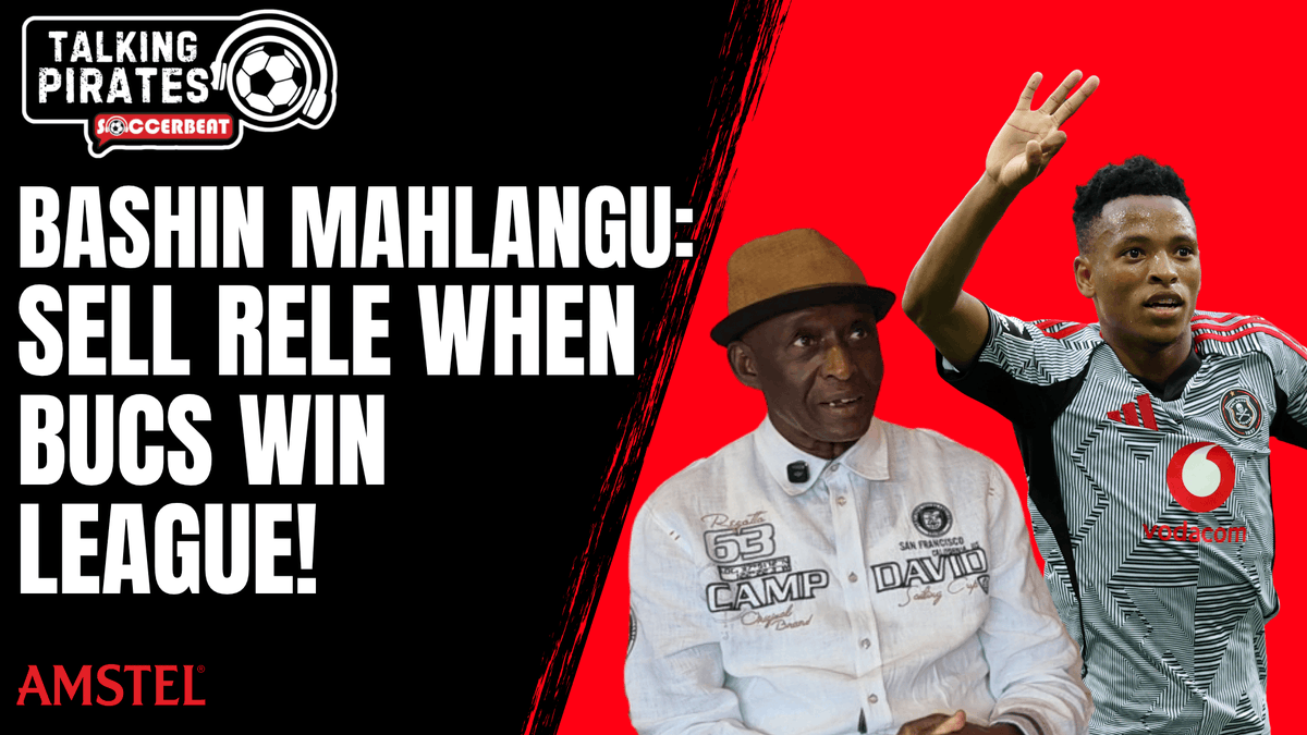 SoccerBeat tweet media