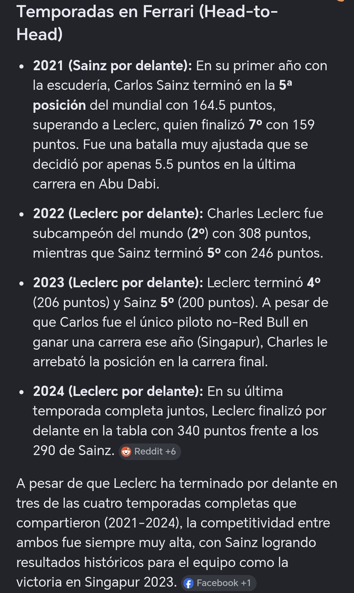 Marcos Valiente tweet media