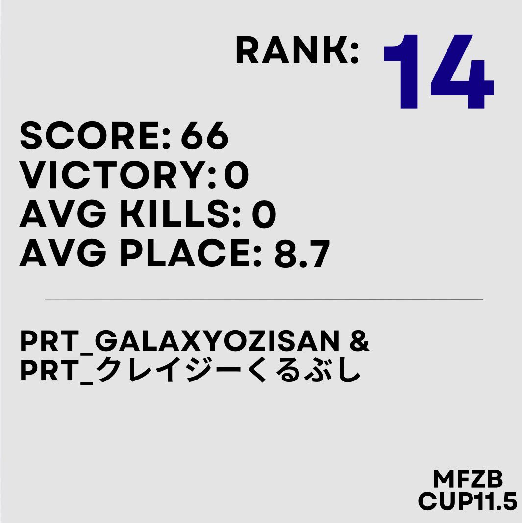 くるぶし (でもん) tweet media