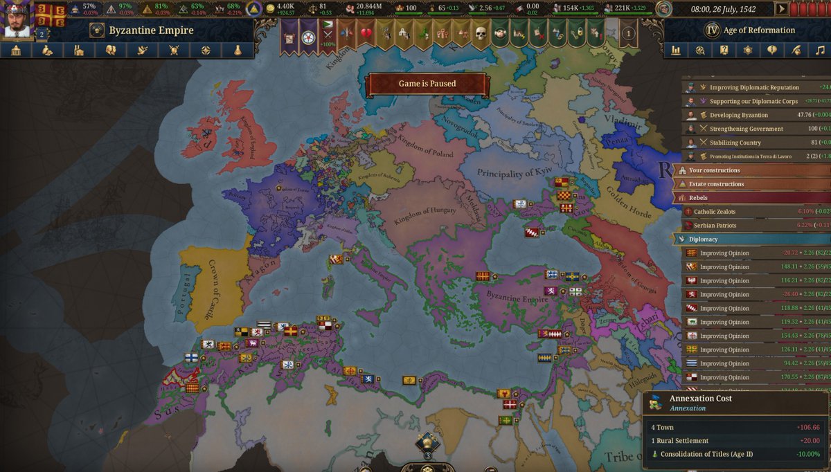 Emrah Safa Gürkan tweet media