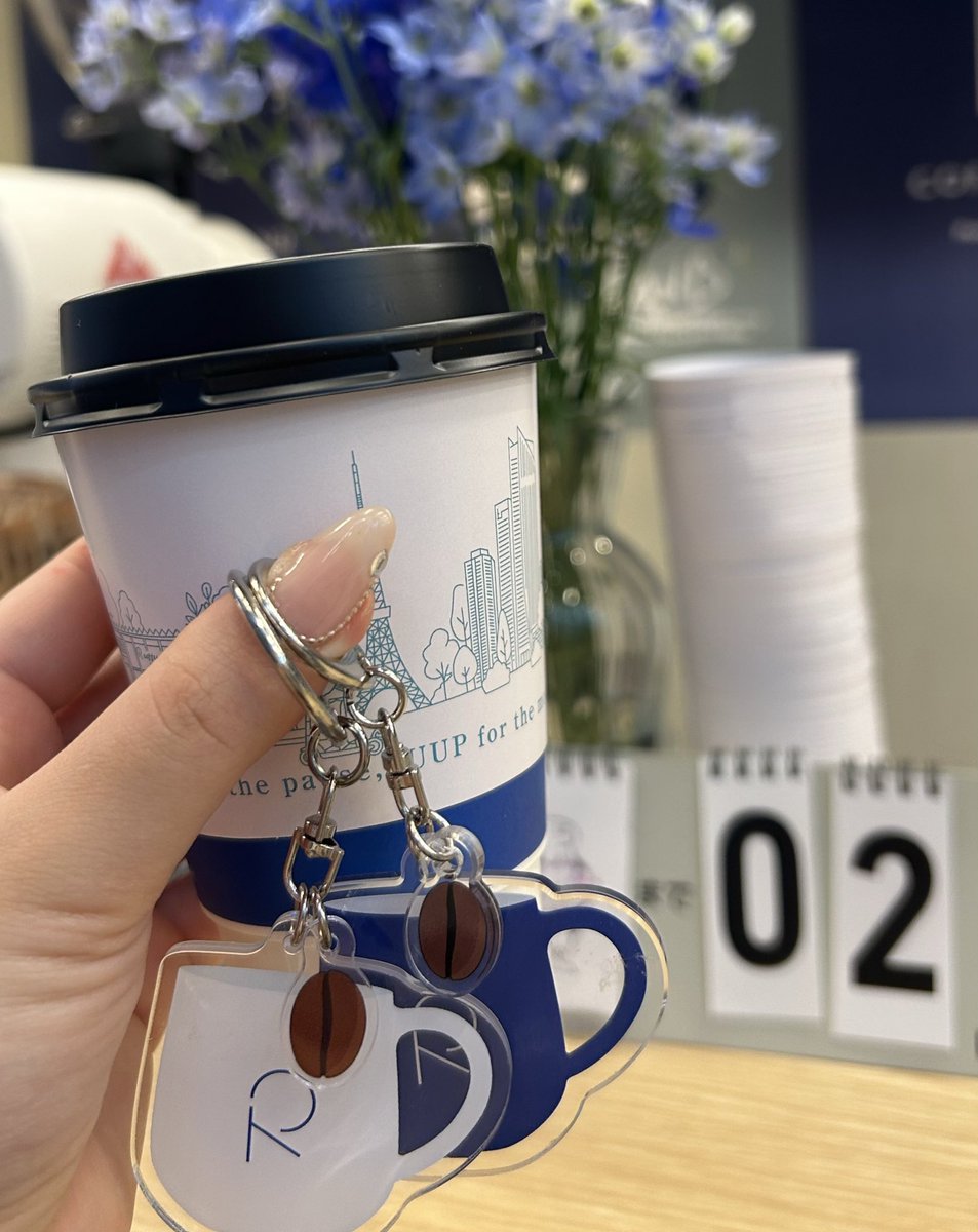 ｒｉｎ tweet media