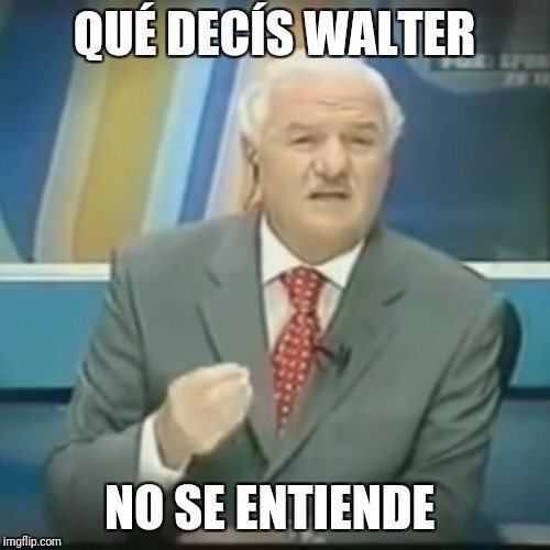 SeñorDeLosCedears tweet media