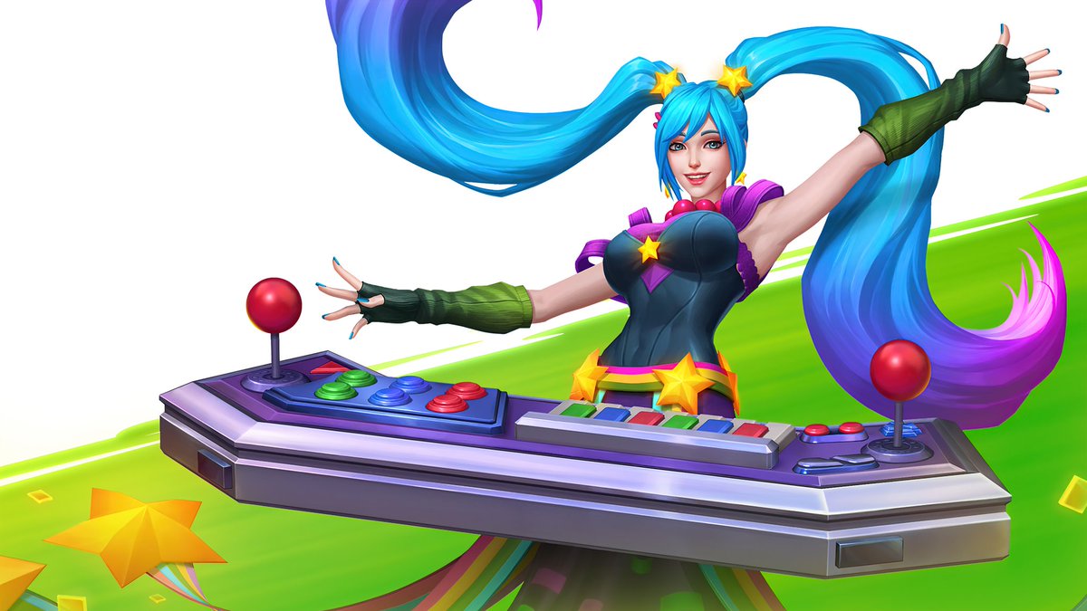 Sonacervo tweet media