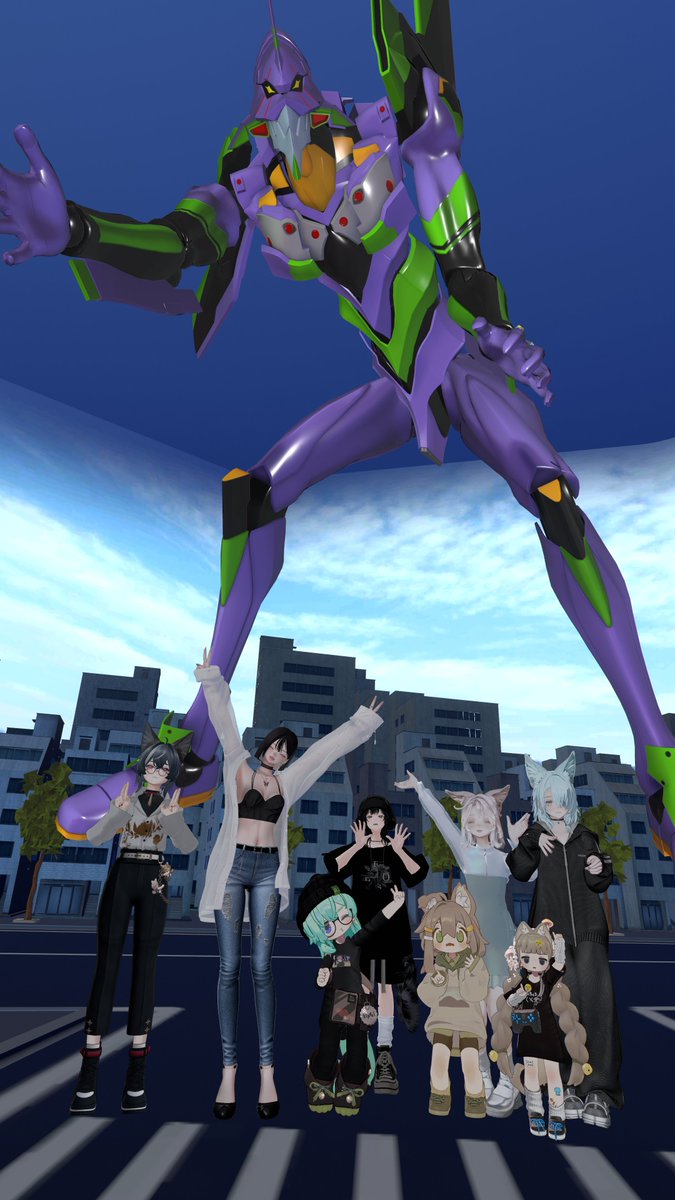 りんごあめ tweet media