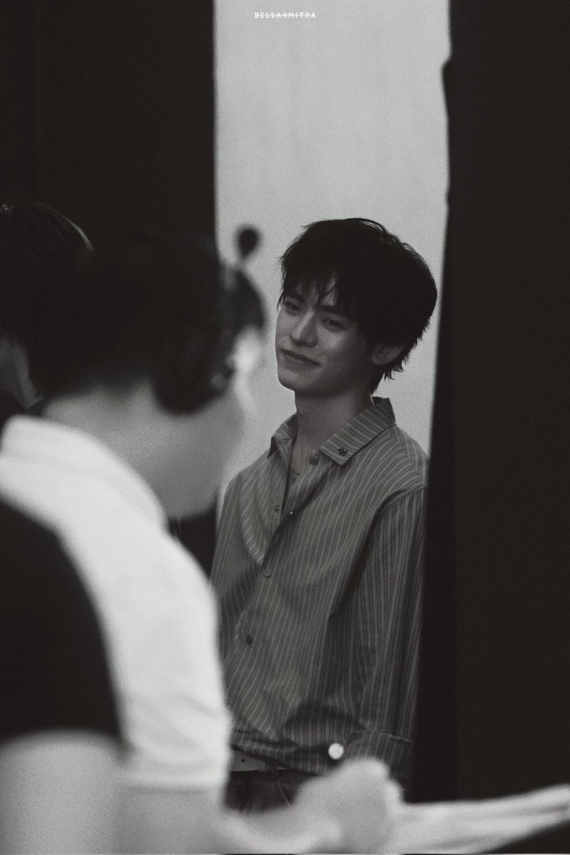 B̶E̶L̶L̶A̶X̶M̶I̶T̶R̶A̶ tweet media